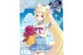 魔法少女にあこがれて 千種みのりさんイラスト ネロアリス 水着ver. B6メタルアートパネル
2026年8月27日発売 魔法少女にあこがれて 千種みのりさんイラスト ネロアリス 水着ver. B6メタルアートパネル
2026年8月27日発売