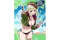 魔法少女にあこがれて 千種みのりさんイラスト レオパルト 水着ver. B6メタルアートパネル
2026年8月27日発売 魔法少女にあこがれて 千種みのりさんイラスト レオパルト 水着ver. B6メタルアートパネル
2026年8月27日発売