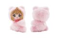 カードキャプターさくら ぴたぴたたぴぬい 木之本 桜
2026年10月上旬発売
で取扱中 カードキャプターさくら ぴたぴたたぴぬい 木之本 桜
2026年10月上旬発売
で取扱中