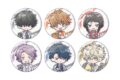 鴨乃橋ロンの禁断推理 缶バッジ07/贈り物ver. ブラインド(全6種)(グラフアートイラスト)
2026年08月発売 鴨乃橋ロンの禁断推理 缶バッジ07/贈り物ver. ブラインド(全6種)(グラフアートイラスト)
2026年08月発売