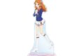 アイカツ! 10th STORY ~未来へのSTARWAY~ 描き下ろし 大空あかり 歩みver. BIGアクリルスタンド
アニメイトで
2026/09/17 発売 アイカツ! 10th STORY ~未来へのSTARWAY~ 描き下ろし 大空あかり 歩みver. BIGアクリルスタンド
アニメイトで
2026/09/17 発売