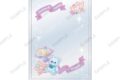 魔法使いの約束 硬質カードケース リケ
アニメイトで
2026/05/23 発売 魔法使いの約束 硬質カードケース リケ
アニメイトで
2026/05/23 発売