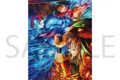 鬼滅の刃 A3クリアポスター/第三弾キービジュアル
アニメイトで
2026/06/19 発売 鬼滅の刃 A3クリアポスター/第三弾キービジュアル
アニメイトで
2026/06/19 発売