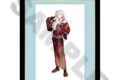Fate/Grand Order キャラファイングラフ カルナ
アニメイトで
2026年10月発売 Fate/Grand Order キャラファイングラフ カルナ
アニメイトで
2026年10月発売