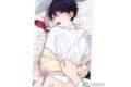 ナカまであいして 2巻表紙イラスト A5アクリルパネル
アニメイトで
2026/08/27 発売 ナカまであいして 2巻表紙イラスト A5アクリルパネル
アニメイトで
2026/08/27 発売