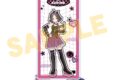 ガールズバンドクライ×サンリオキャラクターズ アクリルスタンド13/海老塚 智×クロミ(コラボイラスト)
2026年07月発売
で取扱中 (アニメイト) ガールズバンドクライ×サンリオキャラクターズ アクリルスタンド13/海老塚 智×クロミ(コラボイラスト)
2026年07月発売
で取扱中 (アニメイト)