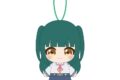 イキヅライブ! LOVELIVE! BLUEBIRD 始まりたい?グッズ ぬいぐるみストラップ ちょっと大きめVer. 山田真緑
2026年6月16日発売
で取扱中 (アニメイト) イキヅライブ! LOVELIVE! BLUEBIRD 始まりたい?グッズ ぬいぐるみストラップ ちょっと大きめVer. 山田真緑
2026年6月16日発売
で取扱中 (アニメイト)