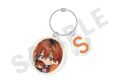 葬送のフリーレン だっこシリーズ アクリルキーホルダー(シュタルク)
2026年07月発売 葬送のフリーレン だっこシリーズ アクリルキーホルダー(シュタルク)
2026年07月発売