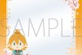 刀剣乱舞ONLINE 硬質カードケース/浦島虎徹
2026年3月28日発売 刀剣乱舞ONLINE 硬質カードケース/浦島虎徹
2026年3月28日発売