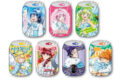 魔入りました!入間くん Drink缶バッジCollection Spoon
2026年07月上旬発売
で取扱中 (アニメイト) 魔入りました!入間くん Drink缶バッジCollection Spoon
2026年07月上旬発売
で取扱中 (アニメイト)