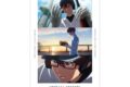 忘却バッテリー 千早瞬平 場面写A3マット加工ポスター【再販】
2026年8月7日発売 忘却バッテリー 千早瞬平 場面写A3マット加工ポスター【再販】
2026年8月7日発売
