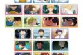 忘却バッテリー トレーディング場面写イラストカード vol.2
2026年8月7日発売 忘却バッテリー トレーディング場面写イラストカード vol.2
2026年8月7日発売