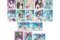 魔法少女にあこがれて 千種みのりさんイラスト 水着ver. トレーディングブロマイド
2026年8月27日発売 魔法少女にあこがれて 千種みのりさんイラスト 水着ver. トレーディングブロマイド
2026年8月27日発売