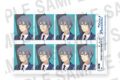 アイドルマスターSideM×ばくだん焼本舗 証明写真風フォトカード 榊 夏来
2026年07月上旬発売
で取扱中 アイドルマスターSideM×ばくだん焼本舗 証明写真風フォトカード 榊 夏来
2026年07月上旬発売
で取扱中