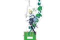 アイドルマスター SideM TRANSCENDENT T@LES ゆらゆらアクリルスタンドvol.2 ピエール
2026年07月上旬発売
で取扱中 アイドルマスター SideM TRANSCENDENT T@LES ゆらゆらアクリルスタンドvol.2 ピエール
2026年07月上旬発売
で取扱中