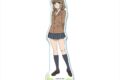 青春ブタ野郎はサンタクロースの夢を見ない アクリルスタンドリトル デザイン04(古賀朋絵)【再販】
2026年07月下旬発売
で取扱中 青春ブタ野郎はサンタクロースの夢を見ない アクリルスタンドリトル デザイン04(古賀朋絵)【再販】
2026年07月下旬発売
で取扱中
