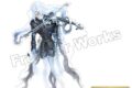 Identity V select×collect -オールスターアクリルスタンド- 設定画selection Vol.2 ヴァイオリニスト
アニメイトで
2026年02月下旬発売 Identity V select×collect -オールスターアクリルスタンド- 設定画selection Vol.2 ヴァイオリニスト
アニメイトで
2026年02月下旬発売
