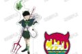 TVアニメモブサイコ100 Ⅲ 描き下ろしBIGアクリルスタンド①影山茂夫+エクボ
アニメイトで
2026年08月上旬発売 TVアニメモブサイコ100 Ⅲ 描き下ろしBIGアクリルスタンド①影山茂夫+エクボ
アニメイトで
2026年08月上旬発売