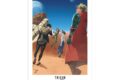 TVアニメ「TRIGUN STARGAZE」 キービジュアル A3マット加工ポスター アニメイトで
2026/09/07 発売 TVアニメ「TRIGUN STARGAZE」 キービジュアル A3マット加工ポスター アニメイトで
2026/09/07 発売