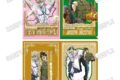 アニメ『ジョジョの奇妙な冒険 戦闘潮流』 描き下ろしクリアファイルセット アニメイトで
2026年08月 上旬 発売 アニメ『ジョジョの奇妙な冒険 戦闘潮流』 描き下ろしクリアファイルセット アニメイトで
2026年08月 上旬 発売