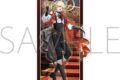 原神 アクリルスタンド/カーヴェ アニメイトで
2026/06/20 発売 原神 アクリルスタンド/カーヴェ アニメイトで
2026/06/20 発売