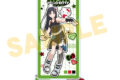 ガールズバンドクライ×サンリオキャラクターズ アクリルスタンド12月安和 すばる×ハローキティ(コラボイラスト)
2026年07月発売
で取扱中 (アニメイト) ガールズバンドクライ×サンリオキャラクターズ アクリルスタンド12月安和 すばる×ハローキティ(コラボイラスト)
2026年07月発売
で取扱中 (アニメイト)