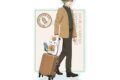 夏目友人帳 アクリルスタンド9月名取周一 旅ver.(描き下ろしイラスト)
2026年08月発売
で取扱中 (アニメイト) 夏目友人帳 アクリルスタンド9月名取周一 旅ver.(描き下ろしイラスト)
2026年08月発売
で取扱中 (アニメイト)