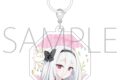 ブルーアーカイブ (ブルアカ) アンブレラマーカー/ケイ
2026年9月4日発売 ブルーアーカイブ (ブルアカ) アンブレラマーカー/ケイ
2026年9月4日発売