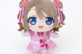 ラブライブ!×ラブライブ!サンシャイン!! POP UP STORE~μ’s×Aqours Special Collaboration~ ぬいぐるみマスコット【Aqours】 渡辺 曜
2026年8月21日発売
で取扱中 (アニメイト) ラブライブ!×ラブライブ!サンシャイン!! POP UP STORE~μ’s×Aqours Special Collaboration~ ぬいぐるみマスコット【Aqours】 渡辺 曜
2026年8月21日発売
で取扱中 (アニメイト)