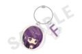 葬送のフリーレン だっこシリーズ アクリルキーホルダー(フェルン)
2026年07月発売 葬送のフリーレン だっこシリーズ アクリルキーホルダー(フェルン)
2026年07月発売
