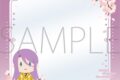 刀剣乱舞ONLINE 硬質カードケース/蜂須賀虎徹
2026年3月28日発売 刀剣乱舞ONLINE 硬質カードケース/蜂須賀虎徹
2026年3月28日発売