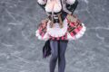 ウマ娘 プリティーダービー エイシンフラッシュ 勝利ポーズVer. 1/7 完成品フィギュア
2027年05月発売 ウマ娘 プリティーダービー エイシンフラッシュ 勝利ポーズVer. 1/7 完成品フィギュア
2027年05月発売