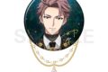 アイドリッシュセブン アイナナEXPO 2026 ”DECENNIUM” チェーン付き缶バッジ 御堂虎於
2026年10月24日発売 アイドリッシュセブン アイナナEXPO 2026 ”DECENNIUM” チェーン付き缶バッジ 御堂虎於
2026年10月24日発売