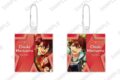 あんさんぶるスターズ!! (あんスタ) スライドチェンジハコキーホルダー 05守沢千秋 A【再販】
2026年08月上旬発売 あんさんぶるスターズ!! (あんスタ) スライドチェンジハコキーホルダー 05守沢千秋 A【再販】
2026年08月上旬発売