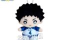 ハイキュー!! 座ぬい 中学ver. 岩泉 一
2026年08月発売 ハイキュー!! 座ぬい 中学ver. 岩泉 一
2026年08月発売