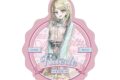 ダンガンロンパシリーズ 緜さんイラスト 赤松楓 私服で旅行ver. ダイカットステッカー
2026年9月7日発売 ダンガンロンパシリーズ 緜さんイラスト 赤松楓 私服で旅行ver. ダイカットステッカー
2026年9月7日発売