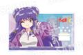 らんま1/2 ストリートファッションver. アクセサリースタンド シャンプー【再販】
2026年07月発売 らんま1/2 ストリートファッションver. アクセサリースタンド シャンプー【再販】
2026年07月発売