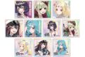 魔法少女にあこがれて 千種みのりさんイラスト 水着ver. トレーディングオーロラアクリルタイル
2026年8月27日発売 魔法少女にあこがれて 千種みのりさんイラスト 水着ver. トレーディングオーロラアクリルタイル
2026年8月27日発売