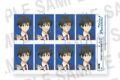 アイドルマスターSideM×ばくだん焼本舗 証明写真風フォトカード 冬美 旬
2026年07月上旬発売
で取扱中 アイドルマスターSideM×ばくだん焼本舗 証明写真風フォトカード 冬美 旬
2026年07月上旬発売
で取扱中