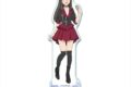 青春ブタ野郎はサンタクロースの夢を見ない アクリルスタンドリトル デザイン03(広川卯月)【再販】
2026年07月下旬発売
で取扱中 青春ブタ野郎はサンタクロースの夢を見ない アクリルスタンドリトル デザイン03(広川卯月)【再販】
2026年07月下旬発売
で取扱中