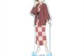 青春ブタ野郎はサンタクロースの夢を見ない アクリルスタンドリトル デザイン02(桜島麻衣/B)【再販】
2026年07月下旬発売
で取扱中 青春ブタ野郎はサンタクロースの夢を見ない アクリルスタンドリトル デザイン02(桜島麻衣/B)【再販】
2026年07月下旬発売
で取扱中