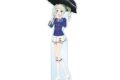 アイカツ! 10th STORY ~未来へのSTARWAY~ 描き下ろし 藤堂ユリカ 歩みver. BIGアクリルスタンド
アニメイトで
2026/09/17 発売 アイカツ! 10th STORY ~未来へのSTARWAY~ 描き下ろし 藤堂ユリカ 歩みver. BIGアクリルスタンド
アニメイトで
2026/09/17 発売