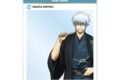 銀魂 描き下ろし 坂田銀時 片面花柄和装ver. アクリルシート
2026/09/07 発売 銀魂 描き下ろし 坂田銀時 片面花柄和装ver. アクリルシート
2026/09/07 発売