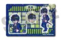 『新劇場版 銀魂 -吉原大炎上-』 にゅ~とろ ホログラムステッカーシート I 土方十四郎
2026年04月発売 『新劇場版 銀魂 -吉原大炎上-』 にゅ~とろ ホログラムステッカーシート I 土方十四郎
2026年04月発売