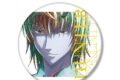 ハンターハンター シャウアプフ Ani-Art 第4弾 BIG缶バッジ
アニメイトで
2026/06/13 発売 ハンターハンター シャウアプフ Ani-Art 第4弾 BIG缶バッジ
アニメイトで
2026/06/13 発売