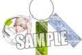 アニメイトで
2026/08/21 発売 アニメイトで
2026/08/21 発売