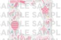 ミュージカル「ヘタリア~The World Concert~」 ぷくぷくクリアトレカケース 日本
アニメイトで
2026年05月下旬発売 ミュージカル「ヘタリア~The World Concert~」 ぷくぷくクリアトレカケース 日本
アニメイトで
2026年05月下旬発売