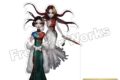 Identity V select×collect -オールスターアクリルスタンド- 設定画selection Vol.2 芸者
アニメイトで
2026年02月下旬発売 Identity V select×collect -オールスターアクリルスタンド- 設定画selection Vol.2 芸者
アニメイトで
2026年02月下旬発売
