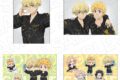 TVアニメ東京リベンジャーズ ポストカードセット B Selfie ver.
アニメイトで
2026年07月発売 TVアニメ東京リベンジャーズ ポストカードセット B Selfie ver.
アニメイトで
2026年07月発売