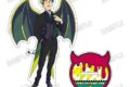 TVアニメモブサイコ100 Ⅲ 描き下ろしBIGアクリルスタンド⑤芹沢克也
アニメイトで
2026年08月上旬発売 TVアニメモブサイコ100 Ⅲ 描き下ろしBIGアクリルスタンド⑤芹沢克也
アニメイトで
2026年08月上旬発売